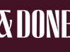 done-haircare-products-for-strong-smooth-healthy-hair