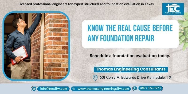 know-the-real-cause-before-any-foundation-repair-big-0