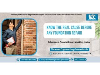 know-the-real-cause-before-any-foundation-repair-small-0