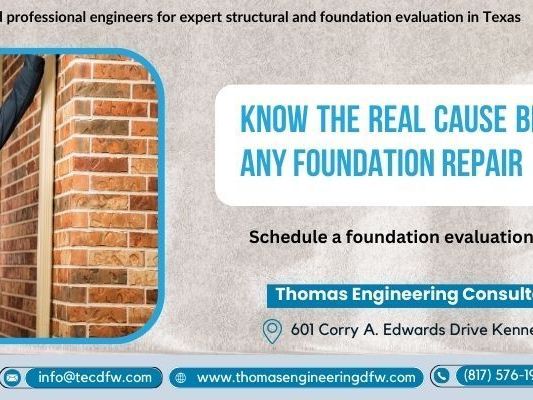 know-the-real-cause-before-any-foundation-repair