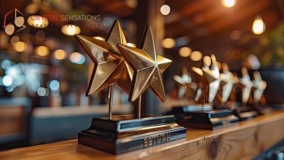 celebrating-excellence-with-employee-recognition-awards-big-0