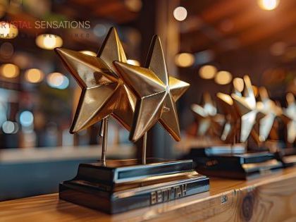 celebrating-excellence-with-employee-recognition-awards