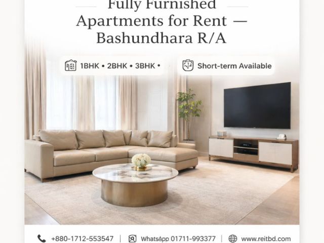 furnished-3bhk-apartment-for-rent-in-bashundhara-ra-dhaka