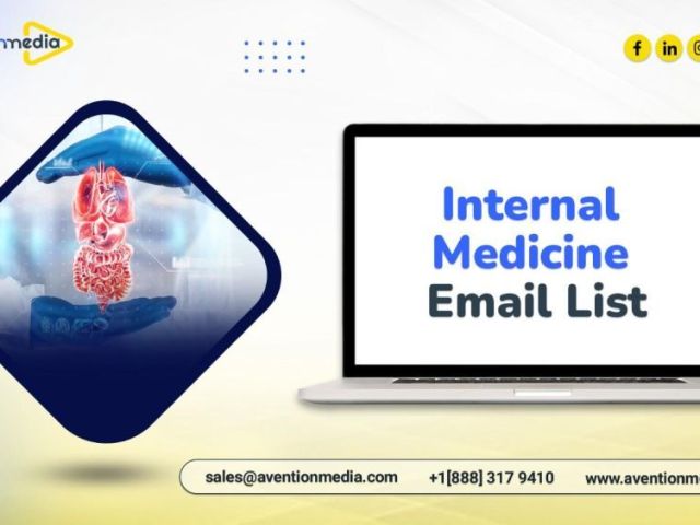 get-a-verified-internal-medicine-email-list-business-contacts
