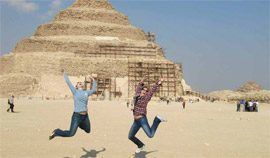 affordable-egypt-travel-packages-big-0