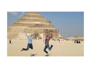 affordable-egypt-travel-packages-small-0