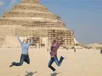 affordable-egypt-travel-packages