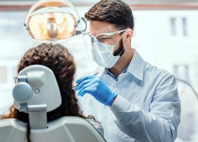 dental-implants-in-shrewsbury-big-0