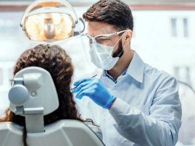 dental-implants-in-shrewsbury