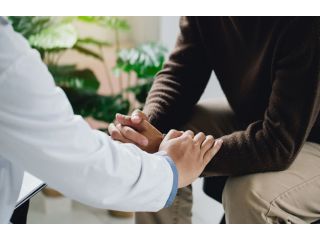 dbt-psychotherapist-in-queens-small-0