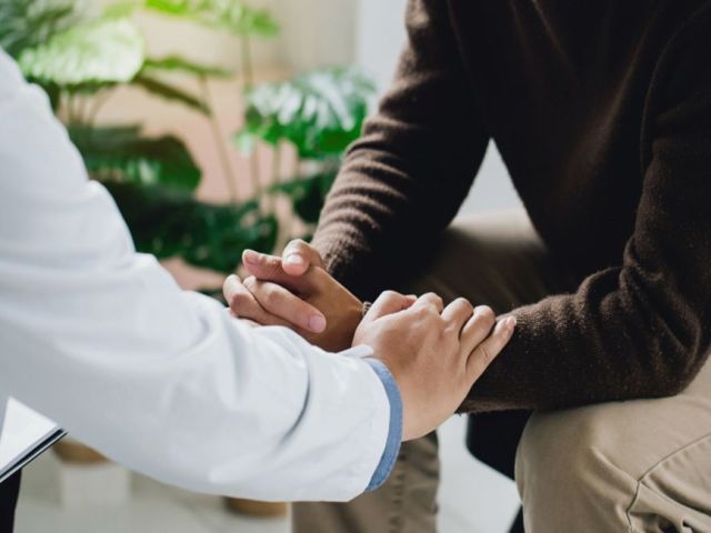 dbt-psychotherapist-in-queens