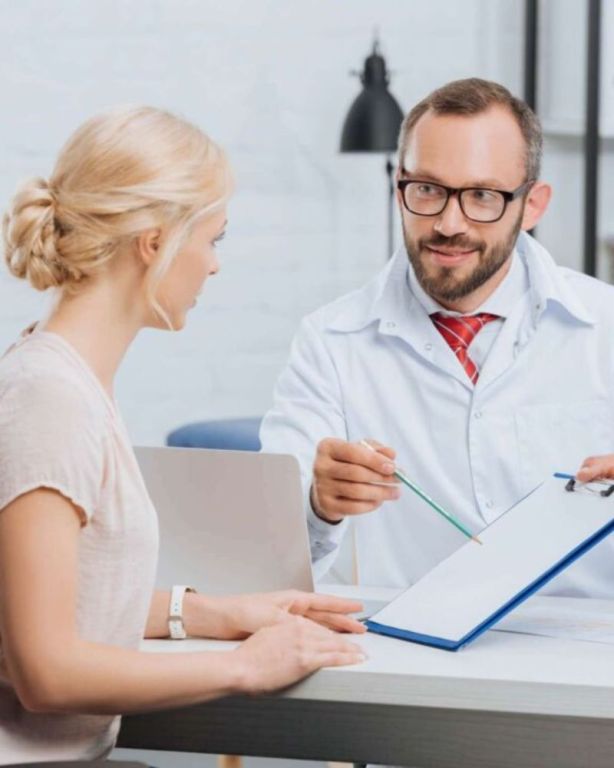 interventional-pain-management-in-orange-county-ca-big-0