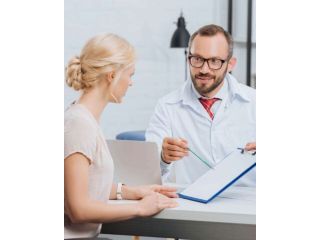 interventional-pain-management-in-orange-county-ca-small-0