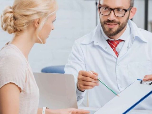 interventional-pain-management-in-orange-county-ca