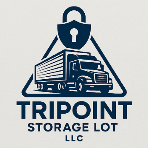 tripoint-storage-lot-llc-big-0