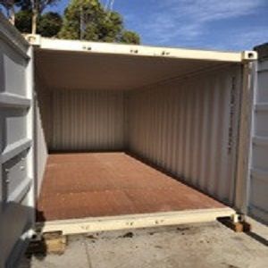 tripoint-storage-lot-llc-big-1
