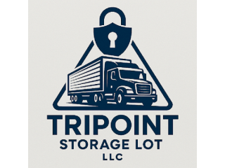 tripoint-storage-lot-llc-small-0