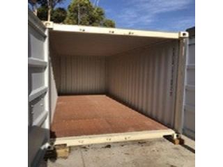 tripoint-storage-lot-llc-small-1