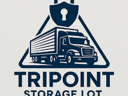 tripoint-storage-lot-llc