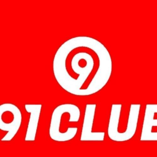 91-club-game-big-0