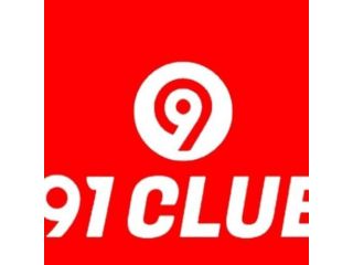 91-club-game-small-0