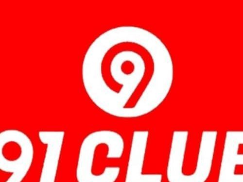 91-club-game