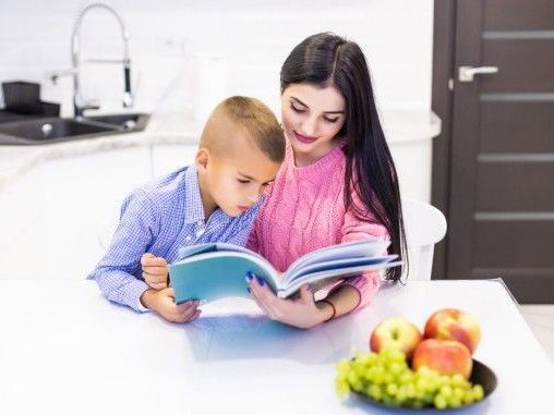 simple-ways-to-inspire-kids-to-love-books