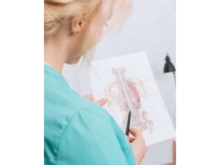 neuropathy-pain-management-in-los-angeles-ca-small-0