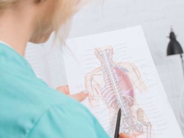 neuropathy-pain-management-in-los-angeles-ca