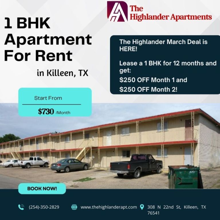 cozy-1-bedroom-homes-in-killeen-apply-now-big-0
