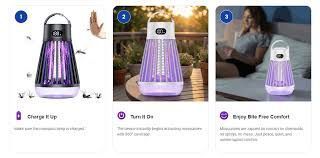 clima-pest-guard-complete-guide-to-powerful-big-0