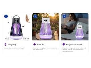 clima-pest-guard-complete-guide-to-powerful-small-0