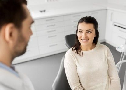 tooth-implants-shrewsbury-big-0