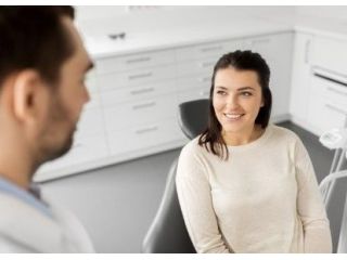 tooth-implants-shrewsbury-small-0