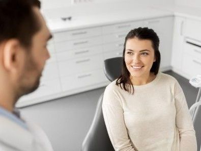 tooth-implants-shrewsbury