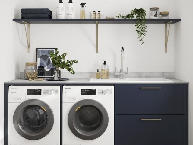 cooktop-repair-guide-fixing-common-kitchen-appliance-problems