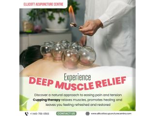 professional-acupuncture-chinese-medicine-services-small-0