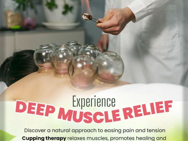 professional-acupuncture-chinese-medicine-services