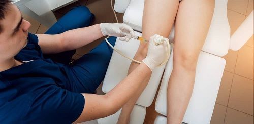 knee-pain-treatment-nyc-big-0