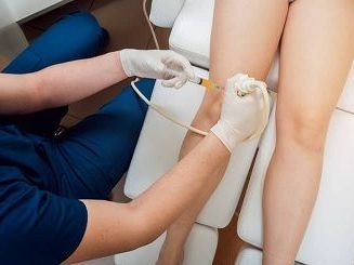 knee-pain-treatment-nyc