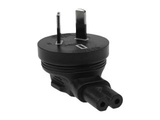 angled-c7-to-australia-as3112-power-plug-adapter-small-0