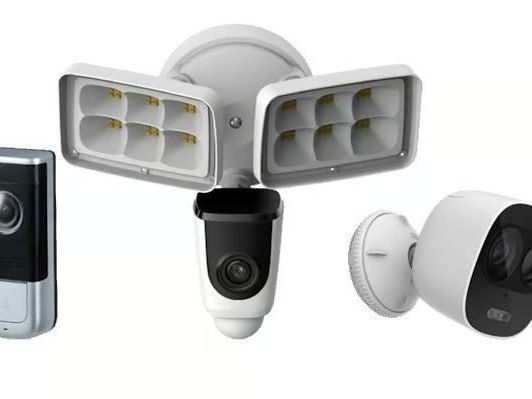 professional-camera-installation-in-dacula
