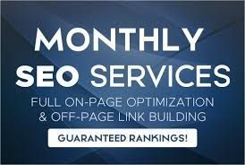 monthly-seo-packages-for-continuous-optimization-and-growth-big-0