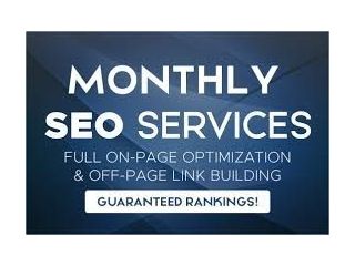 monthly-seo-packages-for-continuous-optimization-and-growth-small-0
