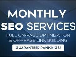 monthly-seo-packages-for-continuous-optimization-and-growth