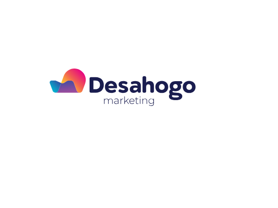 agencia-seo-miami-visibilidad-y-posicionamiento
