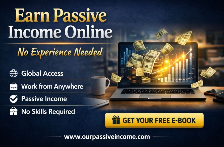 discover-the-secret-to-passive-income-online-big-0