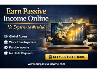 discover-the-secret-to-passive-income-online-small-0