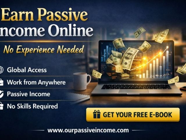 discover-the-secret-to-passive-income-online