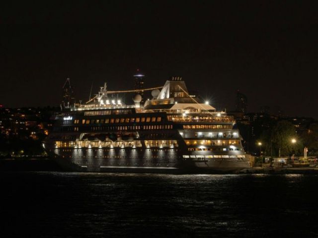 cruise-chauffeurs-services-in-uk-luxury-cruise-chauffeurs